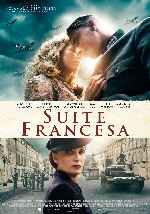 miniatura suite-francesa-por-chechelin cover carteles