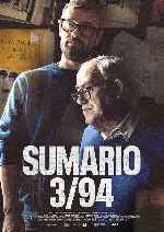 miniatura sumario-3-94-por-chechelin cover carteles