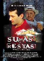 miniatura sumas-y-restas-por-peppito cover carteles
