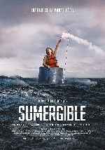 miniatura sumergible-por-chechelin cover carteles