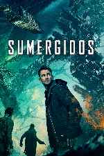 miniatura sumergidos-2020-por-mrandrewpalace cover carteles
