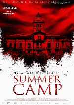 miniatura summer-camp-por-chechelin cover carteles