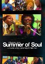 miniatura summer-of-soul-o-cuando-la-revolucion-no-pudo-ser-televisada-por-mrandrewpalace cover carteles