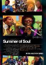 miniatura summer-of-soul-por-chechelin cover carteles