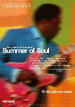 miniatura summer-of-soul-v2-por-chechelin cover carteles