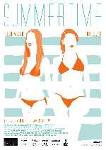 miniatura summertime-por-mrandrewpalace cover carteles