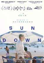 miniatura sun-down-por-chechelin cover carteles