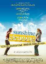 miniatura sunshine-cleaning-por-peppito cover carteles
