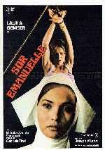 miniatura suor-emanuelle-por-melegar cover carteles