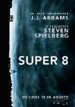 miniatura super-8-por-peppito cover carteles