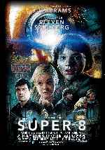 miniatura super-8-v2-por-peppito cover carteles