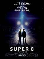 miniatura super-8-v3-por-peppito cover carteles
