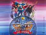 miniatura super-escuela-de-heroes-por-risker cover carteles