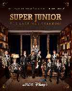 miniatura super-junior-the-last-man-standing-por-mrandrewpalace cover carteles
