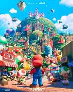 miniatura super-mario-bros-la-pelicula-v02-por-franvilla cover carteles