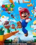 miniatura super-mario-bros-la-pelicula-v16-por-chechelin cover carteles
