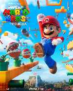 miniatura super-mario-bros-la-pelicula-v21-por-mrandrewpalace cover carteles