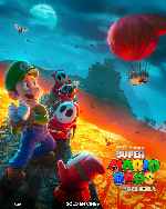miniatura super-mario-bros-la-pelicula-v22-por-mrandrewpalace cover carteles