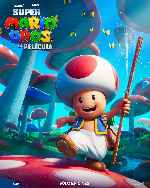 miniatura super-mario-bros-la-pelicula-v30-por-mrandrewpalace cover carteles