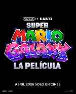 miniatura super-mario-galaxy-la-pelicula-por-chechelin cover carteles