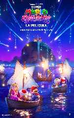 miniatura super-mario-galaxy-la-pelicula-v3-por-chechelin cover carteles