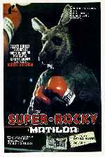 miniatura super-rocky-matilda-por-vimabe cover carteles