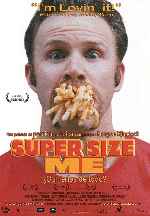 miniatura super-size-me-por-sergio91 cover carteles