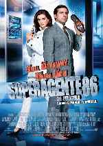 miniatura superagente-86-de-pelicula-v3-por-peppito cover carteles