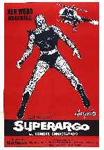miniatura superargo-el-hombre-enmascarado-por-lupro cover carteles