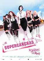 miniatura supercaneras-el-internado-puede-ser-una-fiesta-por-peppito cover carteles