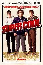 miniatura supercool-por-elpuntomaster cover carteles