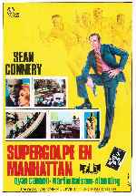 miniatura supergolpe-en-manhattan-por-peppito cover carteles