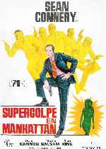 miniatura supergolpe-en-manhattan-v2-por-peppito cover carteles