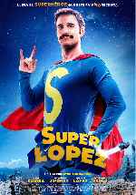 miniatura superlopez-v2-por-franvilla cover carteles
