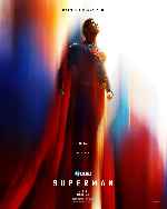 miniatura superman-2025-por-franvilla cover carteles