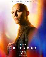 miniatura superman-2025-v03-por-chechelin cover carteles