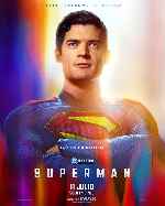 miniatura superman-2025-v13-por-chechelin cover carteles