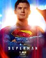 miniatura superman-2025-v2-por-franvilla cover carteles
