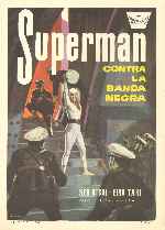 miniatura superman-contra-la-banda-negra-por-vimabe cover carteles