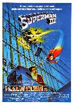 miniatura superman-iii-por-peppito cover carteles