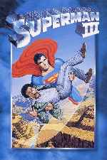 miniatura superman-iii-v2-por-mrandrewpalace cover carteles