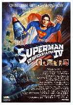 miniatura superman-iv-en-busca-de-la-paz-por-peppito cover carteles