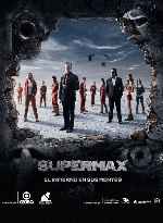 miniatura supermax-por-chechelin cover carteles