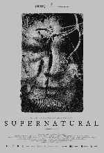 miniatura supernatural-2025-por-chechelin cover carteles