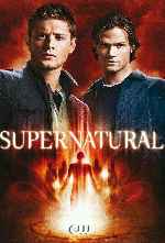 miniatura supernatural-v03-por-chechelin cover carteles