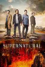 miniatura supernatural-v04-por-chechelin cover carteles