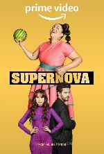 miniatura supernova-2022-por-chechelin cover carteles