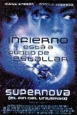 miniatura supernova-el-fin-del-universo-por-overcraft cover carteles
