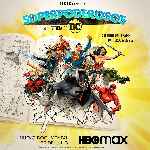 miniatura superpoderosos-la-historia-de-dc-v2-por-mrandrewpalace cover carteles