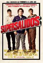 miniatura supersalidos-por-sergio91 cover carteles